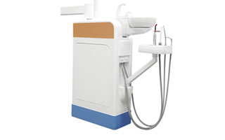 鋼鐵俠DK-680A車載行車記錄儀